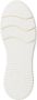 Tamaris Sneaker 1-23771-42 4A0 Dames Lage Damesschoenen M2377142 Ivory Comb - Thumbnail 7