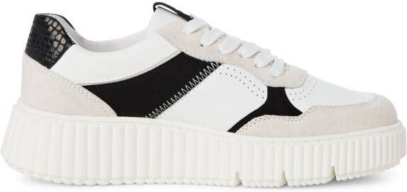 tamaris Sneakers laag