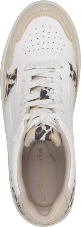 tamaris Sneakers laag