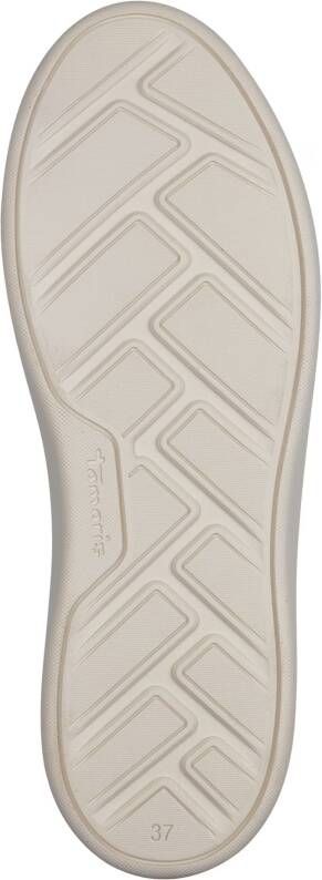 tamaris Sneakers laag