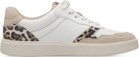 tamaris Sneakers laag