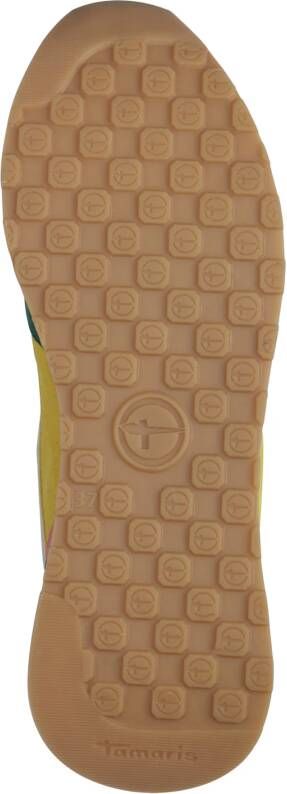 tamaris Sneakers laag