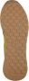 Tamaris dames sportschoenen 1-23741-43 514 damesschoenen M2374143 Pink Comb - Thumbnail 12