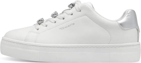 tamaris Sneakers laag