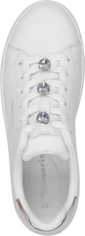 tamaris Sneakers laag