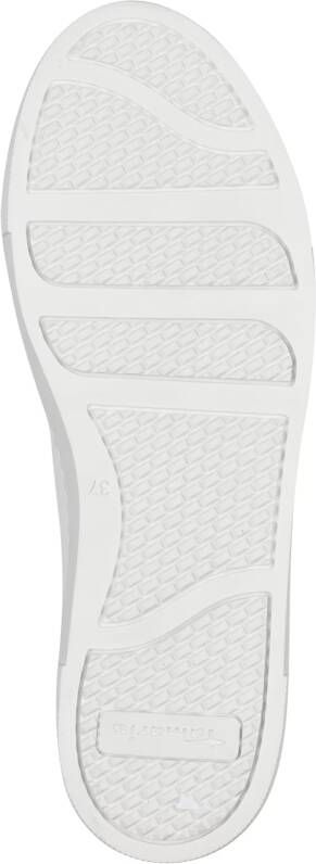 tamaris Sneakers laag