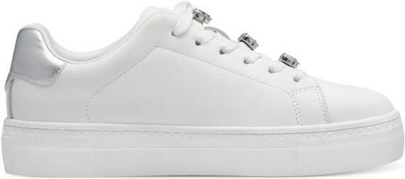 tamaris Sneakers laag