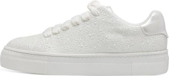 tamaris Sneakers laag