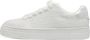 Tamaris Dames Sneaker 1-23780-44 229 - Thumbnail 5