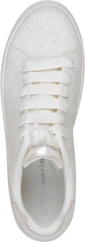 tamaris Sneakers laag