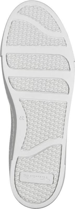 tamaris Sneakers laag