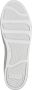 Tamaris Dames Sneaker 1-23780-44 229 - Thumbnail 7