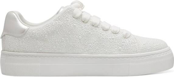 tamaris Sneakers laag