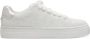 Tamaris Dames Sneaker 1-23780-44 229 - Thumbnail 8