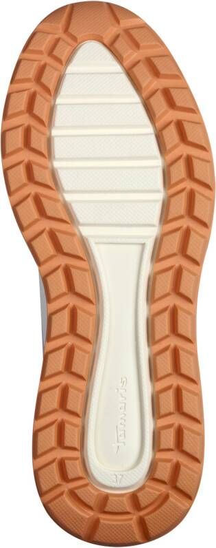 tamaris Sneakers laag