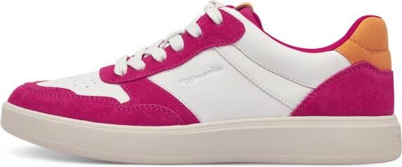 tamaris Sneakers laag