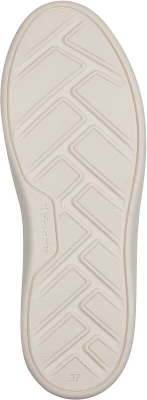 tamaris Sneakers laag