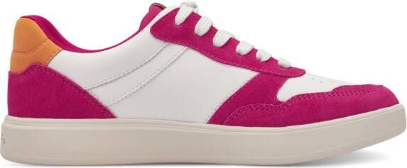 tamaris Sneakers laag