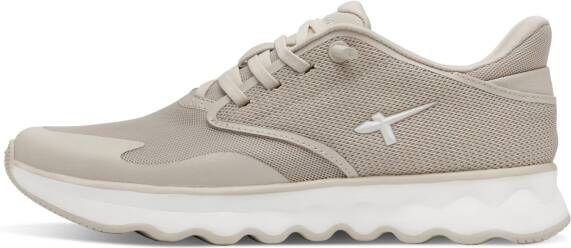 tamaris Sneakers laag