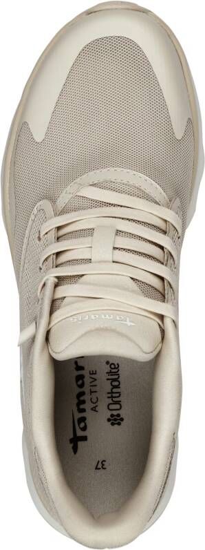 tamaris Sneakers laag