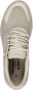 Tamaris NOWANA damestrainers 1-23700-44 418 lage damesschoenen vegan beige - Thumbnail 6