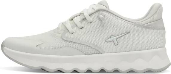 tamaris Sneakers laag