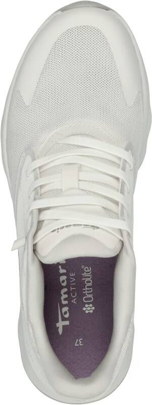 tamaris Sneakers laag