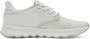 Tamaris Slip-on sneakers Nowana vrijetijdsschoen lage schoen slippers met ortholite-uitrusting - Thumbnail 15