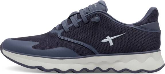 tamaris Sneakers laag