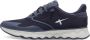 Tamaris ACTIVE Sneaker 1-23700-44 800 - Thumbnail 5