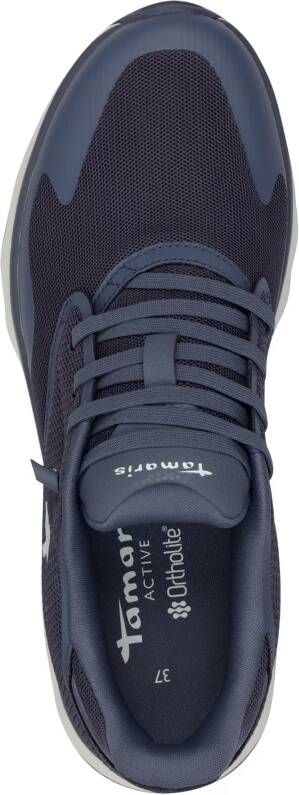 tamaris Sneakers laag