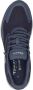 Tamaris ACTIVE Sneaker 1-23700-44 800 - Thumbnail 6