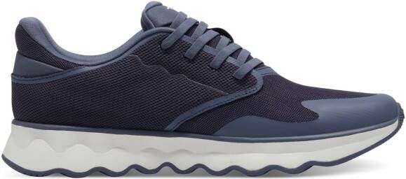 tamaris Sneakers laag