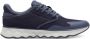 Tamaris ACTIVE Sneaker 1-23700-44 800 - Thumbnail 8
