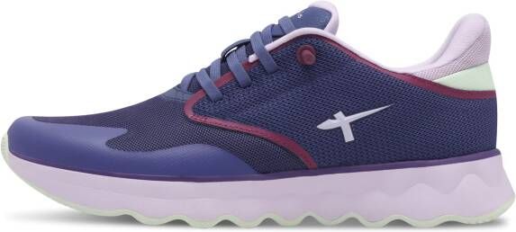 tamaris Sneakers laag