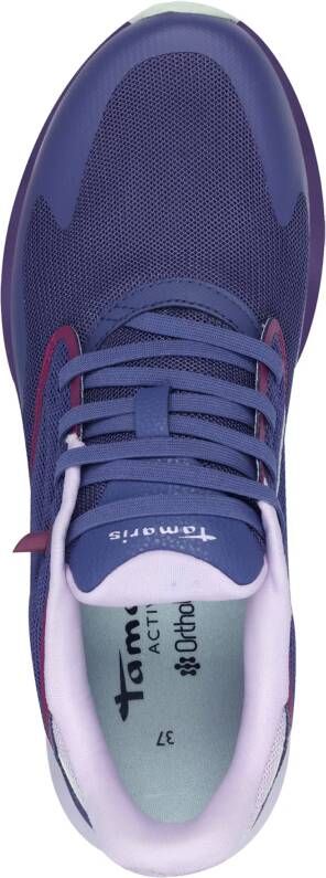 tamaris Sneakers laag