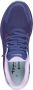 Tamaris Slip-on sneakers Nowana vrijetijdsschoen lage schoen slippers met ortholite-uitrusting - Thumbnail 25
