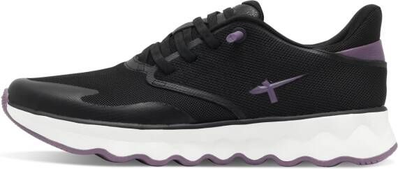 tamaris Sneakers laag