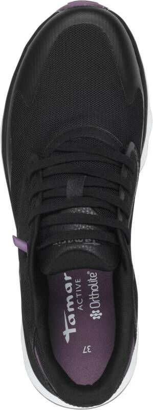 tamaris Sneakers laag
