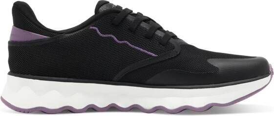 tamaris Sneakers laag