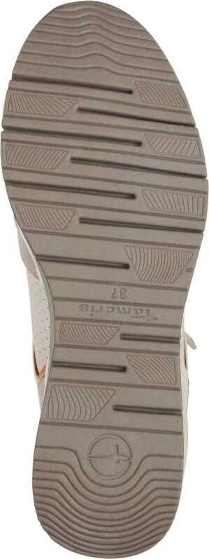 tamaris Sneakers laag