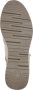 Tamaris Sneaker 1-23721-42 608 Dames Lage Damesschoenen Vegan M2372142 - Thumbnail 8