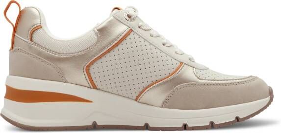 tamaris Sneakers laag