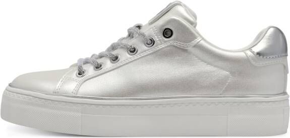tamaris Sneakers laag