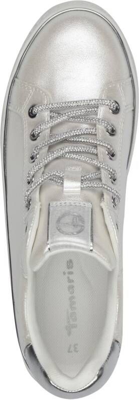 tamaris Sneakers laag