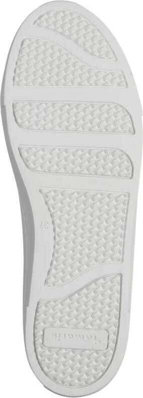 tamaris Sneakers laag