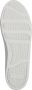 Tamaris Sneakers zilver Synthetisch Dames - Thumbnail 16