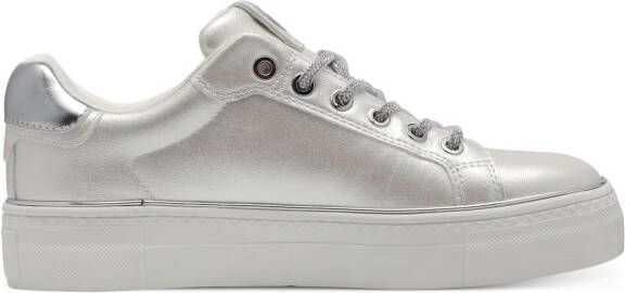 tamaris Sneakers laag