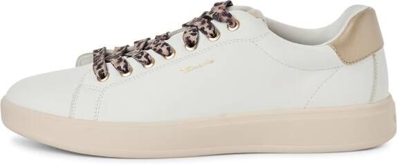 tamaris Sneakers laag