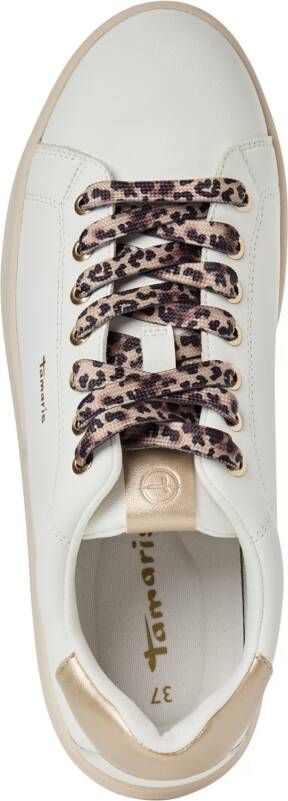 tamaris Sneakers laag